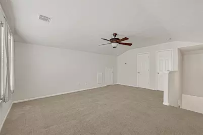 8215 Kerrington Glen Drive, Cypress, TX 77433 - Photo 17