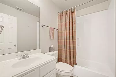 8215 Kerrington Glen Drive, Cypress, TX 77433 - Photo 23