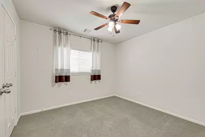 8215 Kerrington Glen Drive, Cypress, TX 77433 - Photo 19