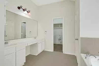 8215 Kerrington Glen Drive, Cypress, TX 77433 - Photo 15