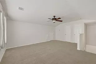 8215 Kerrington Glen Dr, Cypress, TX 77433 - Photo 17