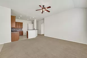 8215 Kerrington Glen Dr, Cypress, TX 77433 - Photo 9