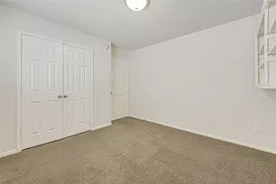 8215 Kerrington Glen Dr, Cypress, TX 77433 - Photo 21