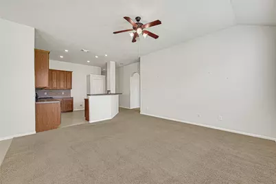 8215 Kerrington Glen Drive, Cypress, TX 77433 - Photo 9