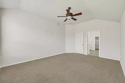 8215 Kerrington Glen Drive, Cypress, TX 77433 - Photo 13