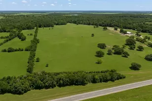Tbd W Fm 1093, Wallis, TX 77485 - Photo 1