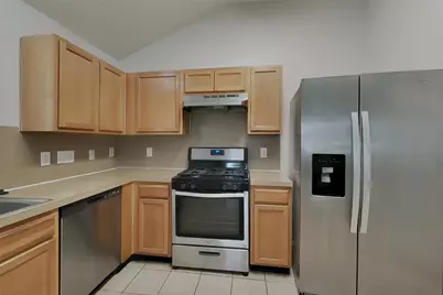 1403 Glens Ferry Lane, Houston, TX 77073 - Photo 5