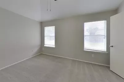 1403 Glens Ferry Lane, Houston, TX 77073 - Photo 7