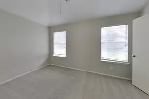 1403 Glens Ferry Ln, Houston, TX 77073 - Photo 7