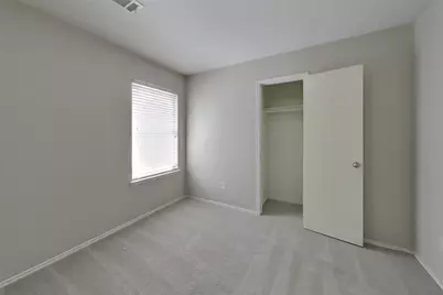 1403 Glens Ferry Lane, Houston, TX 77073 - Photo 11