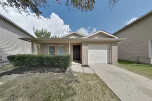 1403 Glens Ferry Ln, Houston, TX 77073 - Photo 1