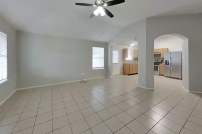 1403 Glens Ferry Lane, Houston, TX 77073 - Photo 3