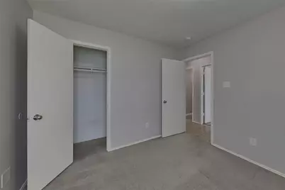 1403 Glens Ferry Lane, Houston, TX 77073 - Photo 15
