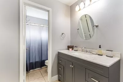 23215 Sandpiper Trail, Spring, TX 77373 - Photo 19