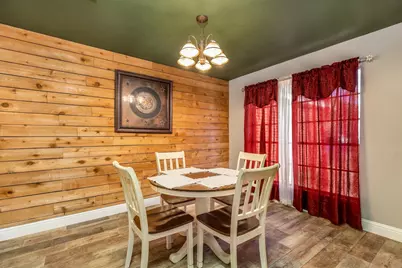 23215 Sandpiper Trail, Spring, TX 77373 - Photo 3