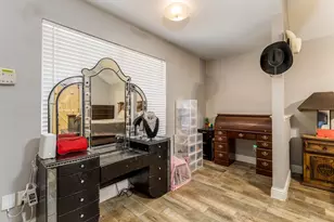 23215 Sandpiper Trail, Spring, TX 77373 - Photo 11