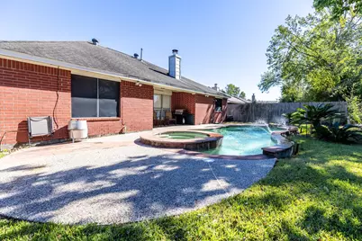 23215 Sandpiper Trail, Spring, TX 77373 - Photo 21