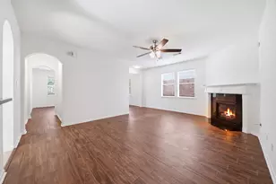3726 Windmill Links Dr, Richmond, TX 77407 - Photo 11