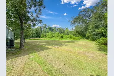 316 County Road 67631, Dayton, TX 77535 - Photo 23