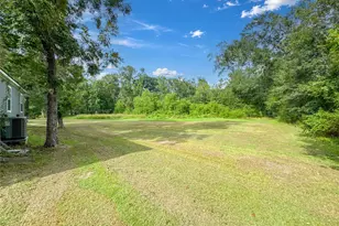 316 County Rd 67631, Dayton, TX 77535 - Photo 23