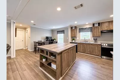316 County Road 67631, Dayton, TX 77535 - Photo 9
