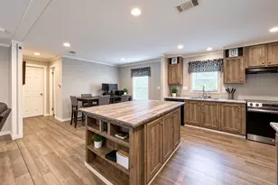 316 County Rd 67631, Dayton, TX 77535 - Photo 9