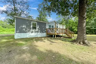 316 County Rd 67631, Dayton, TX 77535 - Photo 25