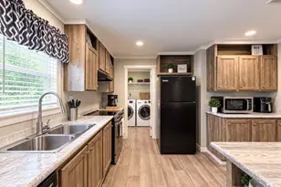 316 County Rd 67631, Dayton, TX 77535 - Photo 11