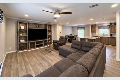 316 County Road 67631, Dayton, TX 77535 - Photo 5