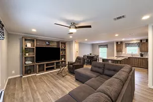 316 County Rd 67631, Dayton, TX 77535 - Photo 5