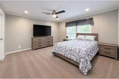316 County Road 67631, Dayton, TX 77535 - Photo 17