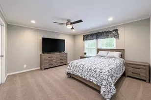 316 County Rd 67631, Dayton, TX 77535 - Photo 17