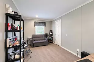 316 County Rd 67631, Dayton, TX 77535 - Photo 15