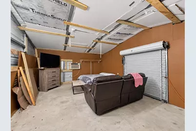316 County Road 67631, Dayton, TX 77535 - Photo 21