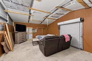 316 County Rd 67631, Dayton, TX 77535 - Photo 21