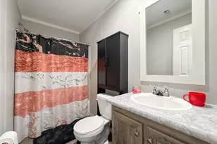 316 County Rd 67631, Dayton, TX 77535 - Photo 19