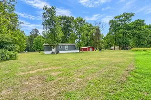 316 County Rd 67631, Dayton, TX 77535 - Photo 3
