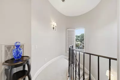 1707 Welch Street, Houston, TX 77006 - Photo 23