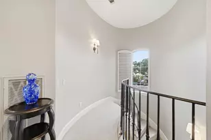 1707 Welch St, Houston, TX 77006 - Photo 23