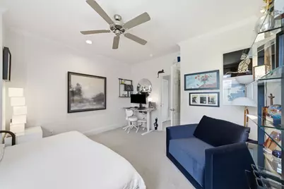 1707 Welch Street, Houston, TX 77006 - Photo 31