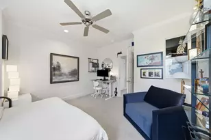 1707 Welch St, Houston, TX 77006 - Photo 31