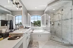 1707 Welch St, Houston, TX 77006 - Photo 27