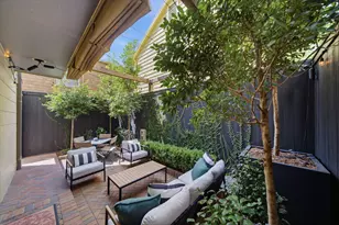 1707 Welch St, Houston, TX 77006 - Photo 33