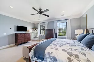 1707 Welch St, Houston, TX 77006 - Photo 25