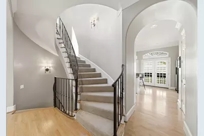 1707 Welch Street, Houston, TX 77006 - Photo 7