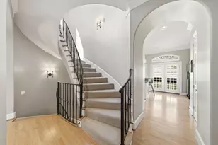 1707 Welch St, Houston, TX 77006 - Photo 7