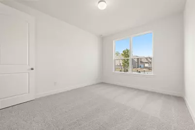 16542 Givenchy Lane, Conroe, TX 77302 - Photo 15