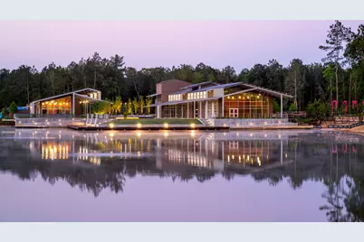 16542 Givenchy Lane, Conroe, TX 77302 - Photo 25