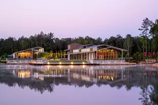 16542 Givenchy Ln, Conroe, TX 77302 - Photo 25