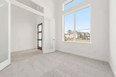 16542 Givenchy Lane, Conroe, TX 77302 - Photo 13